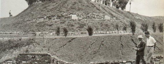 Monte Stella