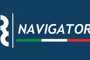 navigator