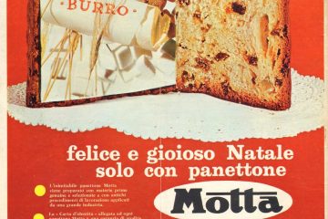 panettone