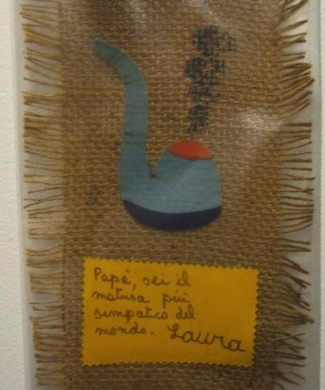 festa del papà
